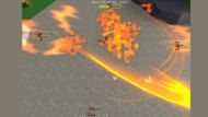 Slash of Hell move (Image via Roblox @ Trello)